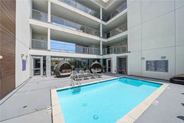 4140 Glencoe Avenue 202, Los Angeles, CA 90292