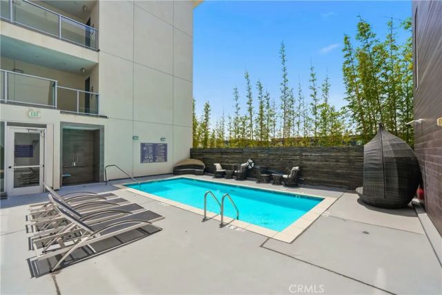 4140 Glencoe Avenue 202, Los Angeles, CA 90292
