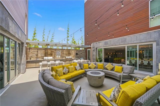 4140 Glencoe Avenue 202, Los Angeles, CA 90292