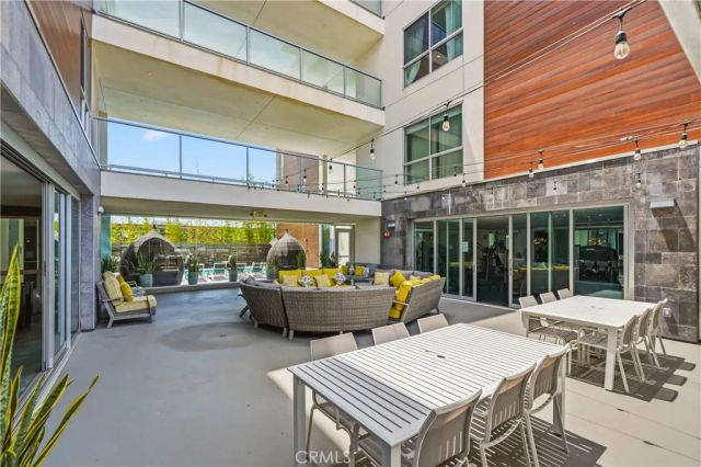 4140 Glencoe Avenue 202, Los Angeles, CA 90292