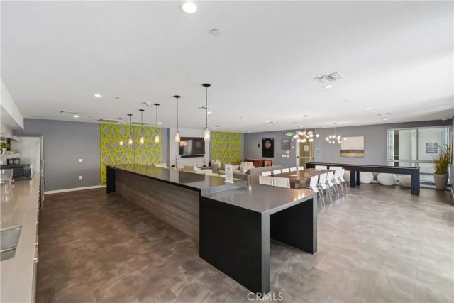 4140 Glencoe Avenue 202, Los Angeles, CA 90292