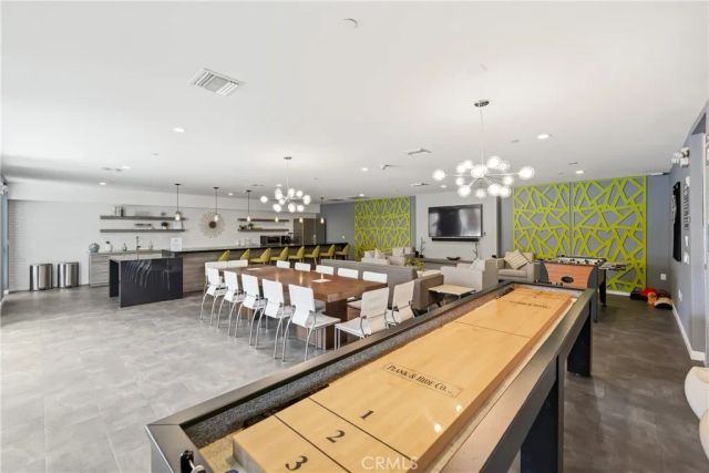 4140 Glencoe Avenue 202, Los Angeles, CA 90292