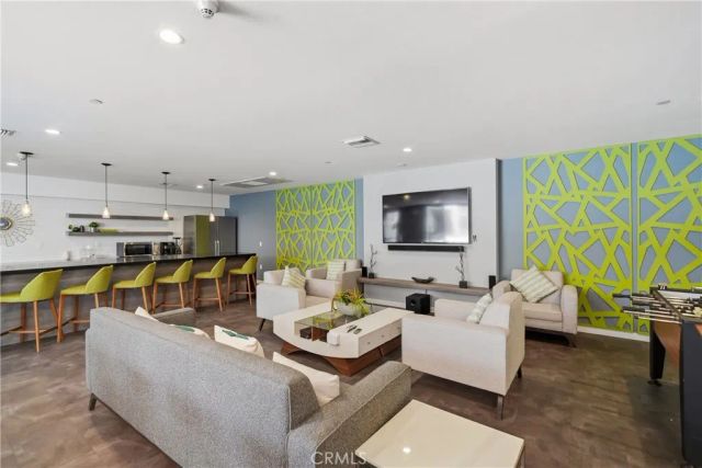 4140 Glencoe Avenue 202, Los Angeles, CA 90292