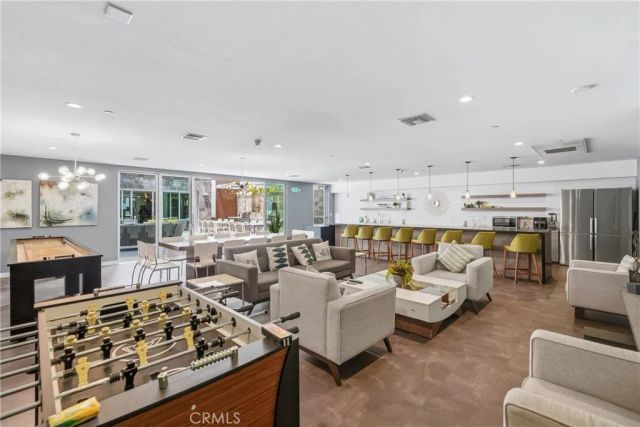 4140 Glencoe Avenue 202, Los Angeles, CA 90292