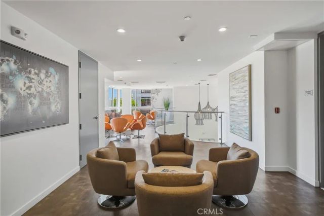4140 Glencoe Avenue 202, Los Angeles, CA 90292