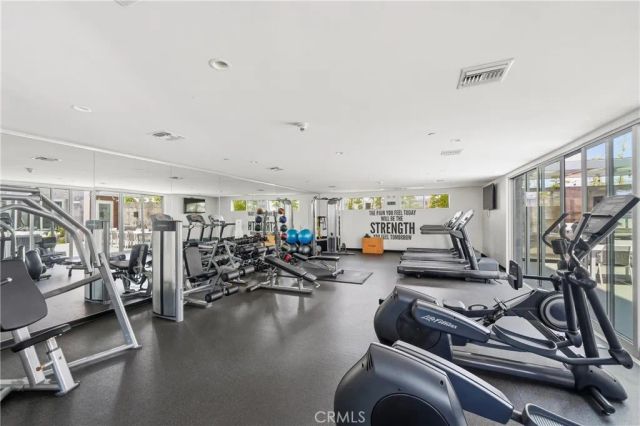 4140 Glencoe Avenue 202, Los Angeles, CA 90292