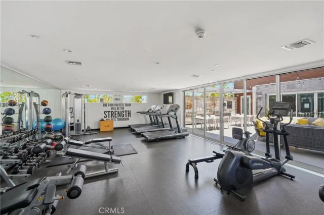 4140 Glencoe Avenue 202, Los Angeles, CA 90292