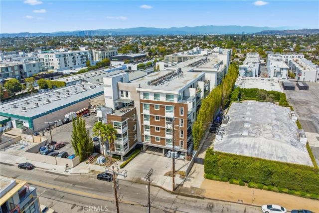 4140 Glencoe Avenue 202, Los Angeles, CA 90292