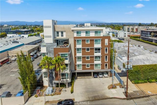 4140 Glencoe Avenue 202, Los Angeles, CA 90292