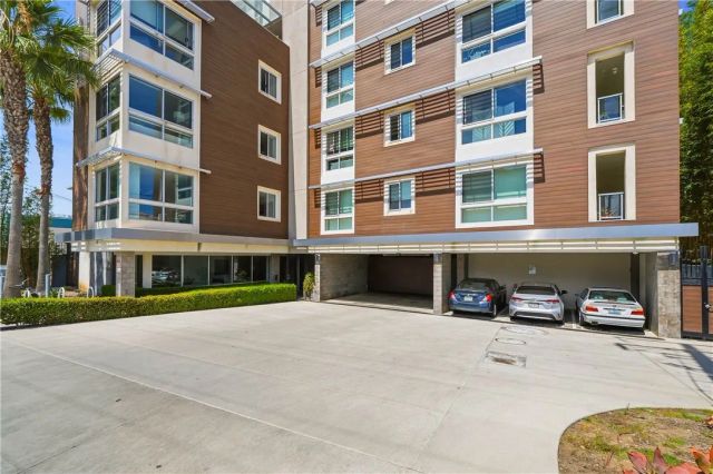 4140 Glencoe Avenue 202, Los Angeles, CA 90292