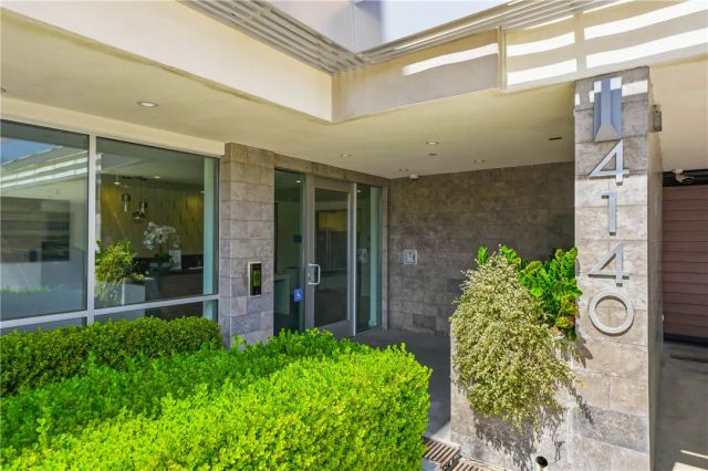 4140 Glencoe Avenue 202, Los Angeles, CA 90292