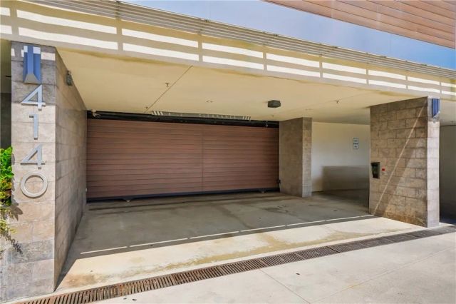 4140 Glencoe Avenue 202, Los Angeles, CA 90292