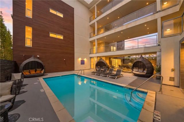 4140 Glencoe Avenue 202, Los Angeles, CA 90292