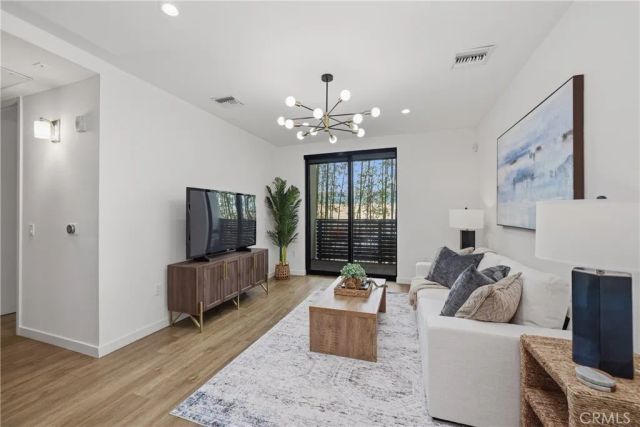 4140 Glencoe Avenue 202, Los Angeles, CA 90292