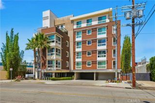 4140 Glencoe Avenue 202, Los Angeles, CA 90292