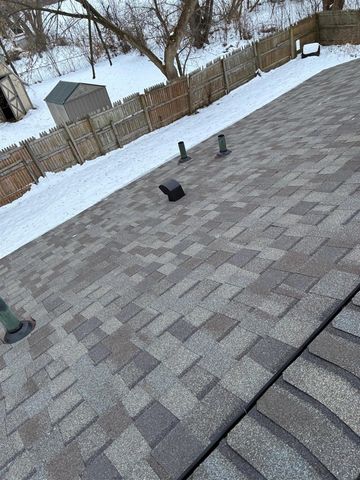 5845 Roanoke Street, Portage, MI 49002