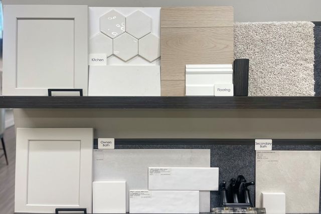 1760 Mayton Avenue, Fort Worth, TX 76052