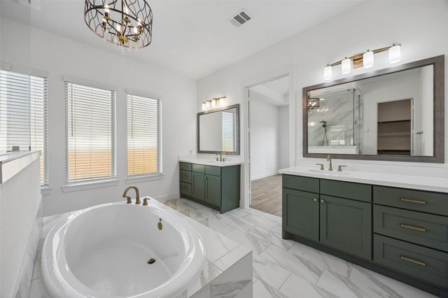 5422 Farm Hill Way, Fulshear, TX 77441