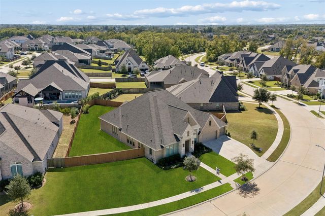 5422 Farm Hill Way, Fulshear, TX 77441