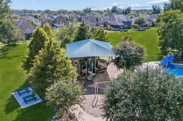 5422 Farm Hill Way, Fulshear, TX 77441