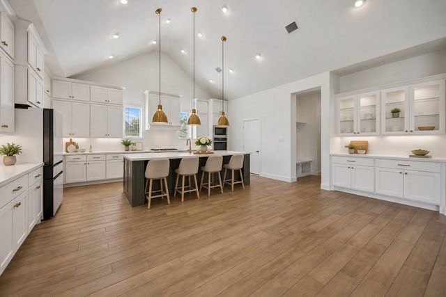5422 Farm Hill Way, Fulshear, TX 77441