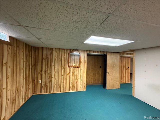 27334 Perry Street, Roseville, MI 48066