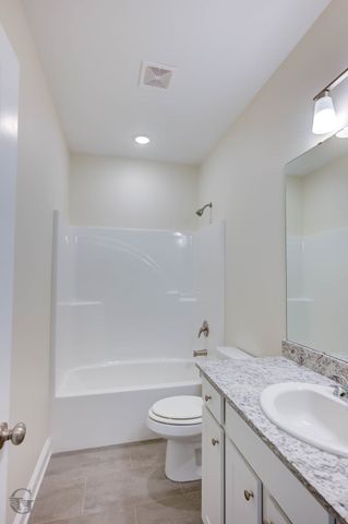 1210 Bayou Bay Court, Frierson, LA 71027