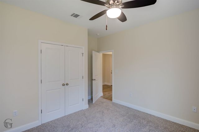 1210 Bayou Bay Court, Frierson, LA 71027