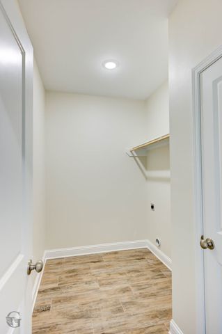 1210 Bayou Bay Court, Frierson, LA 71027