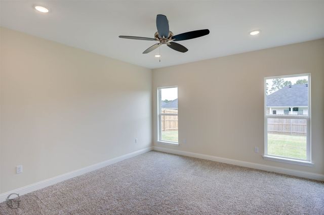 1210 Bayou Bay Court, Frierson, LA 71027