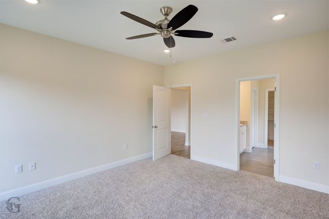 1210 Bayou Bay Court, Frierson, LA 71027