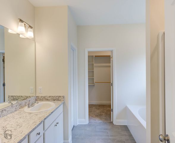 1210 Bayou Bay Court, Frierson, LA 71027