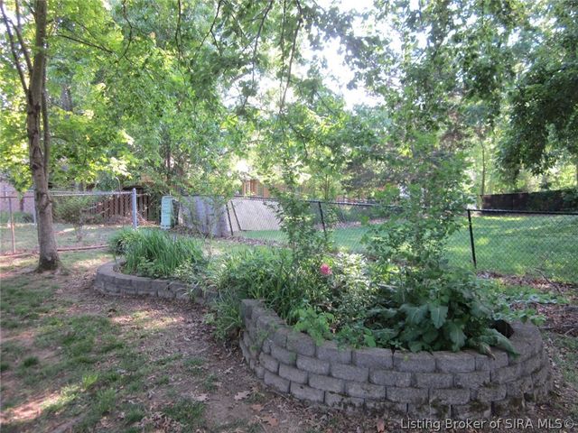 1124 Carriage Lane, New Albany, IN 47150
