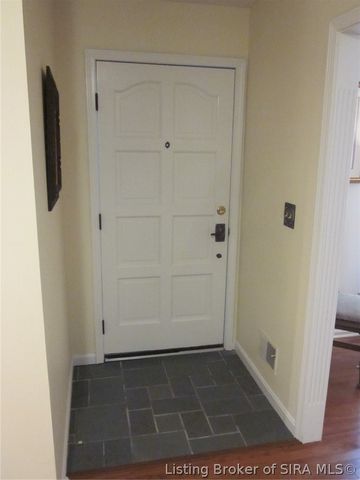 1124 Carriage Lane, New Albany, IN 47150