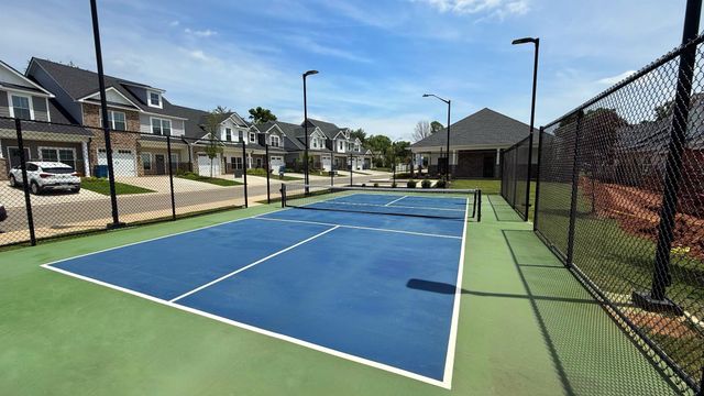 1910 Charadon Court, Murfreesboro, TN 37129