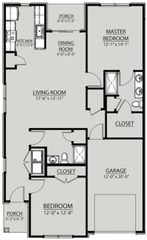 1910 Charadon Court, Murfreesboro, TN 37129