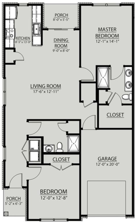 1910 Charadon Court, Murfreesboro, TN 37129