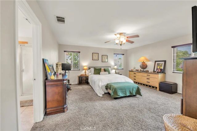 22862 Calcutta, Canyon Lake, CA 92587