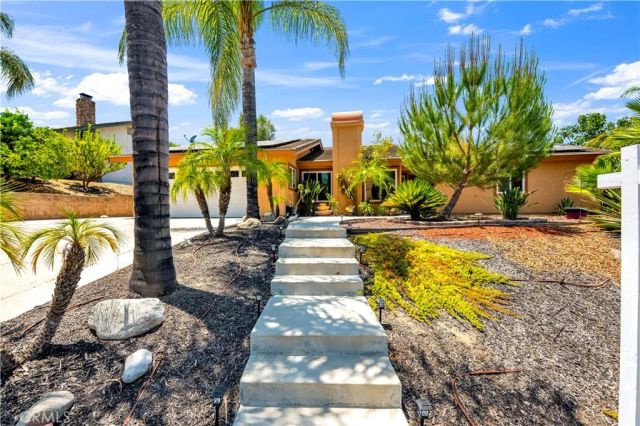 22862 Calcutta, Canyon Lake, CA 92587