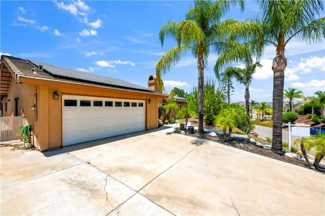 22862 Calcutta, Canyon Lake, CA 92587