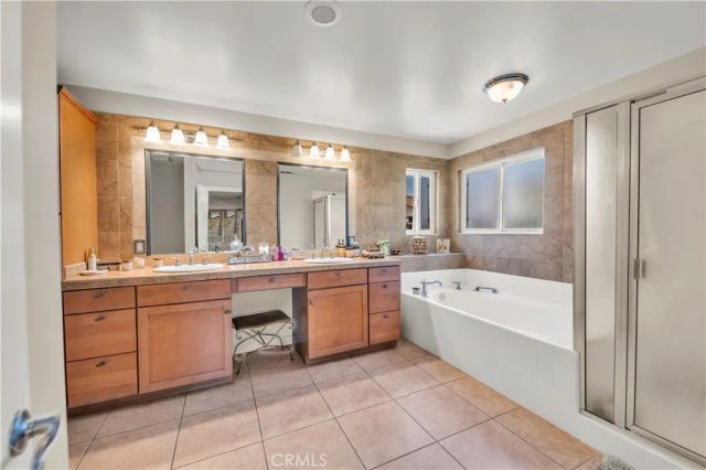 22862 Calcutta, Canyon Lake, CA 92587