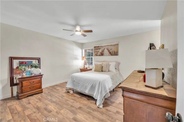 22862 Calcutta, Canyon Lake, CA 92587