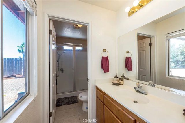 22862 Calcutta, Canyon Lake, CA 92587