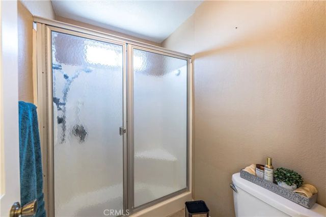 22862 Calcutta, Canyon Lake, CA 92587