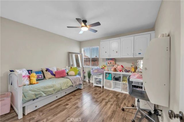 22862 Calcutta, Canyon Lake, CA 92587