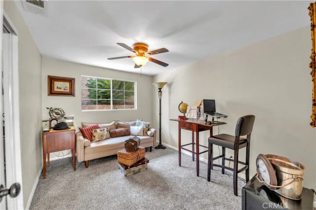 22862 Calcutta, Canyon Lake, CA 92587