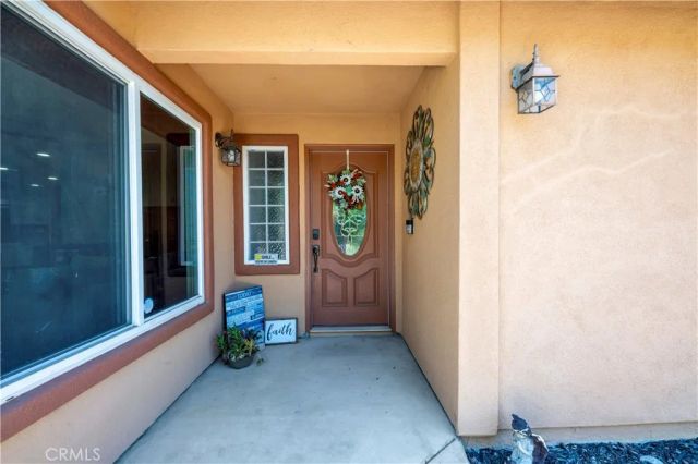 22862 Calcutta, Canyon Lake, CA 92587