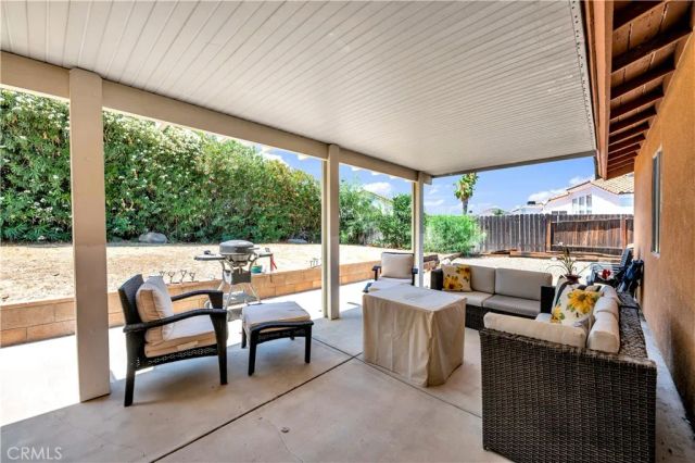 22862 Calcutta, Canyon Lake, CA 92587