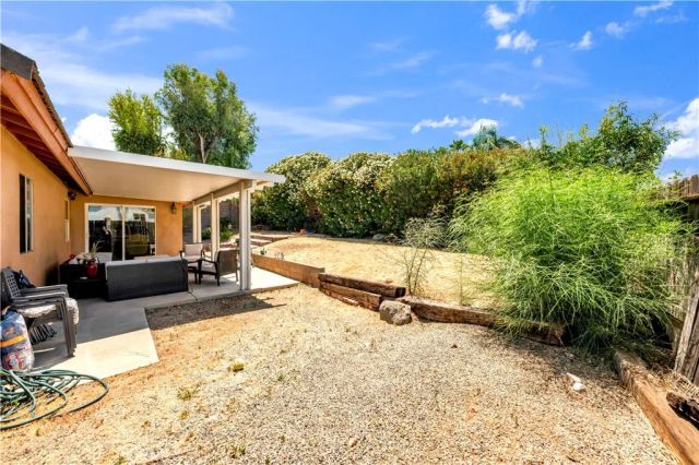 22862 Calcutta, Canyon Lake, CA 92587