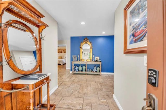22862 Calcutta, Canyon Lake, CA 92587